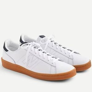 New Balance For J Crew 791 Men’s Sneaker